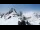 Webcam in Sölden, 5.4 km