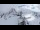 Webcam in Sölden, 2.5 mi away