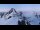 Webcam in Sölden, 6.5 km
