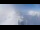Webcam in Sölden, 1.5 km entfernt