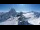Webcam in Sölden, 0.6 mi away