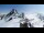 Webcam in Sölden, 2.4 km
