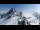 Webcam in Sölden, 5.1 km