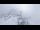 Webcam in Sölden, 2.7 mi away