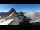 Webcam in Sölden, 0.9 mi away