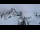 Webcam in Sölden, 0.8 mi away