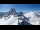Webcam in Sölden, 0.6 mi away