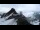 Webcam in Sölden, 0.9 mi away