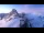 Webcam in Sölden, 0.8 mi away
