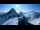 Webcam in Sölden, 1.5 km