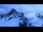 Webcam in Sölden, 5.4 km