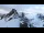 Webcam in Sölden, 5.4 km