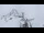 Webcam in Sölden, 2.7 mi away