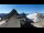 Webcam in Sölden, 5.4 km entfernt