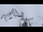 Webcam in Sölden, 6.5 km