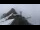 Webcam in Sölden, 2.4 km