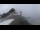 Webcam in Sölden, 1.7 km entfernt