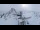 Webcam in Sölden, 1.7 km