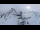 Webcam in Sölden, 2.4 km