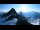 Webcam in Sölden, 6.5 km