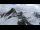 Webcam in Sölden, 1.5 km