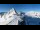 Webcam in Sölden, 7 km