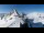 Webcam in Sölden, 5.4 km