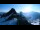 Webcam in Sölden, 0.6 mi away