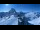 Webcam in Sölden, 7 km