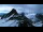 Webcam in Sölden, 0.6 mi away