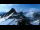Webcam in Sölden, 7 km