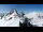 Webcam in Sölden, 1.5 km