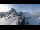 Webcam in Sölden, 2.4 km entfernt