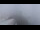Webcam in Sölden, 6.5 km
