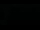 Webcam in Sölden, 1.7 km