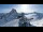 Webcam in Sölden, 6.5 km