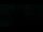 Webcam in Sölden, 16.8 km