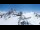 Webcam in Sölden, 5.4 km