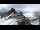 Webcam in Sölden, 6.5 mi away
