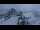 Webcam in Sölden, 2.1 mi away