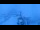 Webcam in Sölden, 1.5 km entfernt