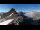 Webcam in Sölden, 2.1 km entfernt