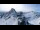 Webcam in Sölden, 2.1 km