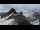 Webcam in Sölden, 0.8 mi away