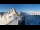 Webcam in Sölden, 5.4 km entfernt