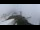 Webcam in Sölden, 1.7 km entfernt