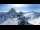 Webcam in Sölden, 6.5 km