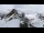Webcam in Sölden, 2.1 km entfernt