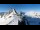 Webcam in Sölden, 0.9 mi away