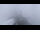Webcam in Sölden, 1.5 km